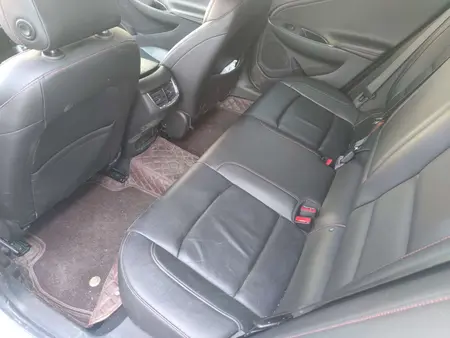 catalog-car-6