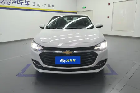 catalog-car-2