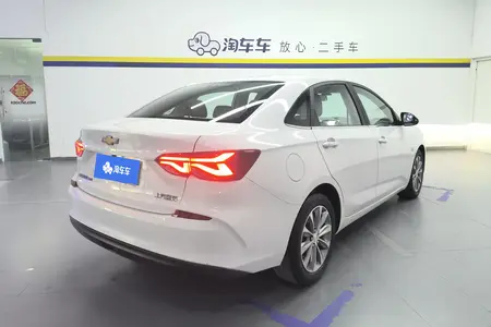 catalog-car-3