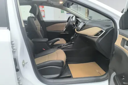catalog-car-5