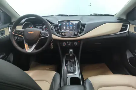 catalog-car-6