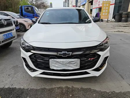 catalog-car-1