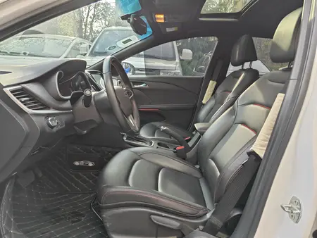 catalog-car-6