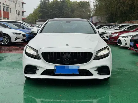 catalog-car-2