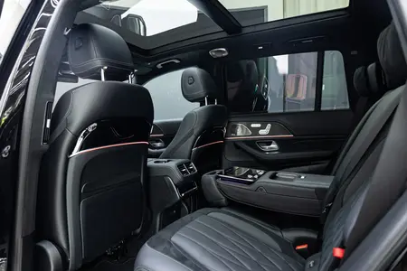 catalog-car-21