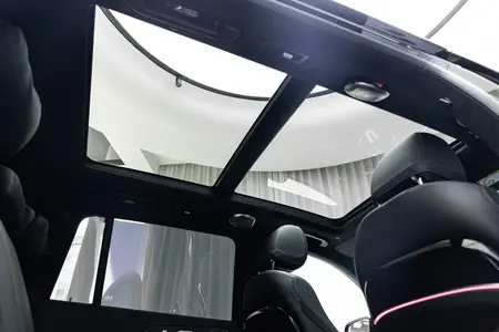 catalog-car-23