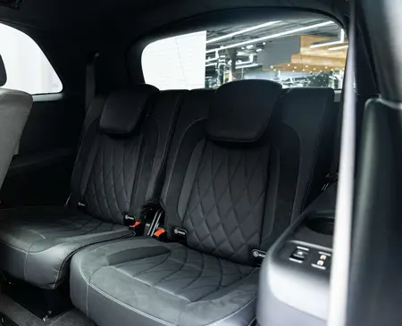 catalog-car-25