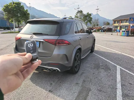 catalog-car-3