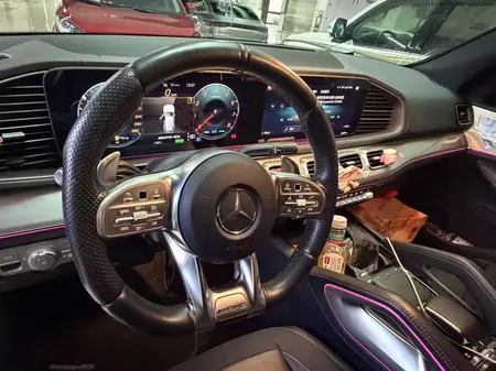catalog-car-6