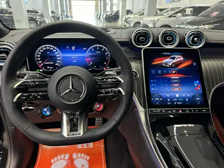 catalog-car-9