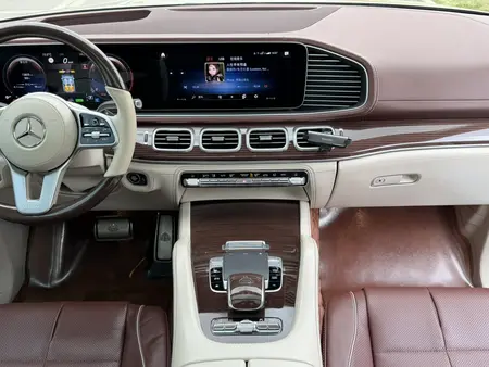 catalog-car-12