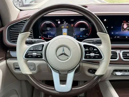 catalog-car-18