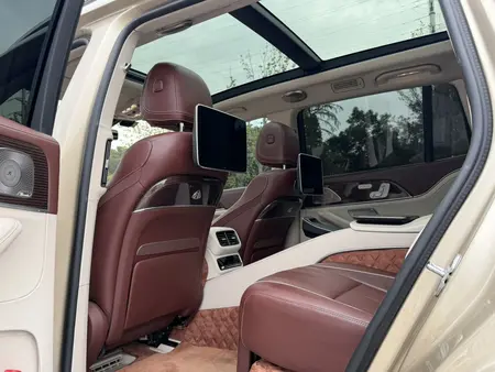 catalog-car-21