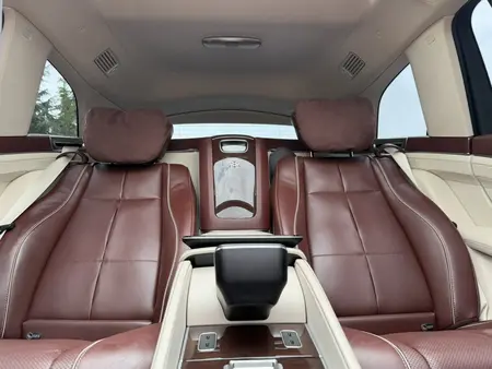 catalog-car-22