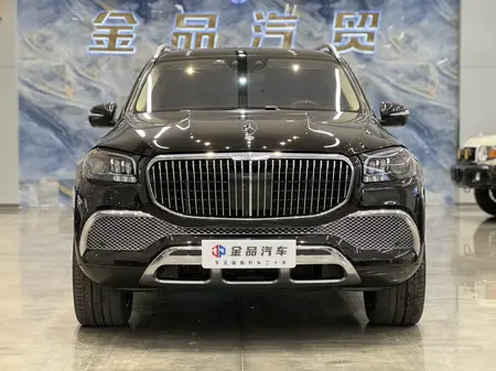 catalog-car-2