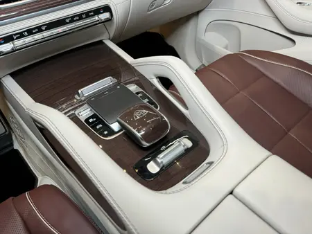 catalog-car-11