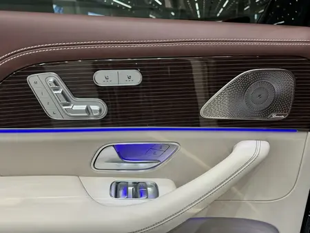 catalog-car-15