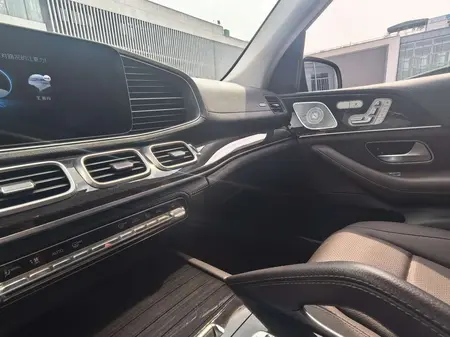 catalog-car-8