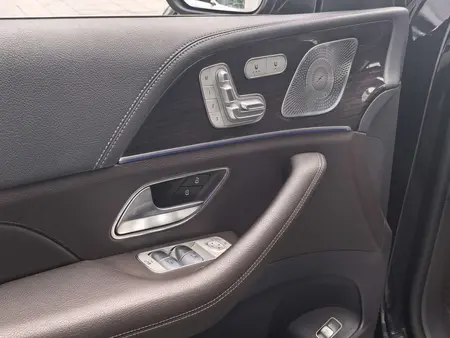 catalog-car-13