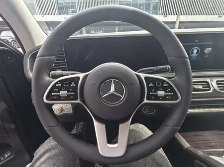 catalog-car-15