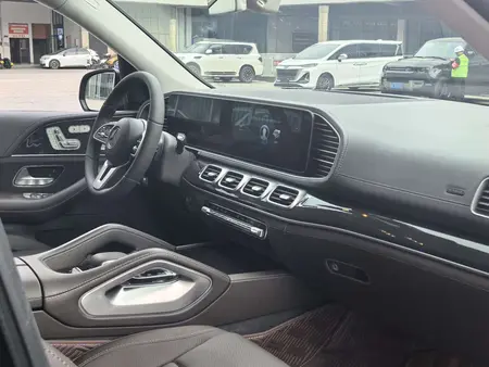 catalog-car-16
