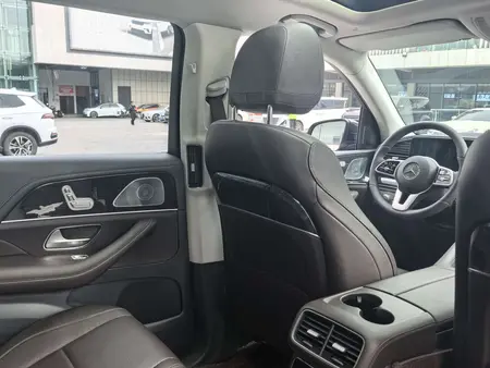 catalog-car-18