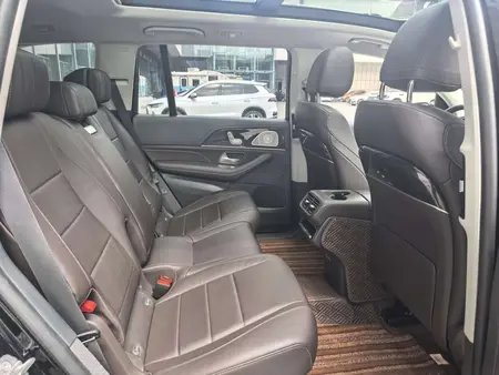 catalog-car-19