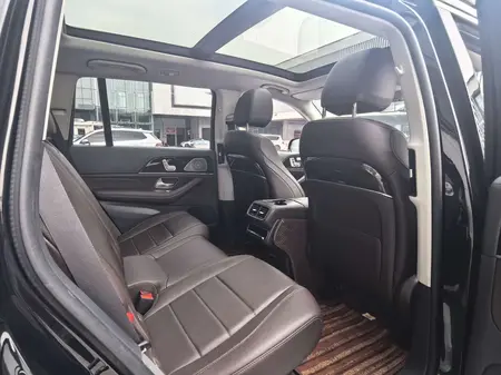 catalog-car-20