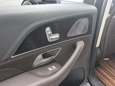 catalog-car-22