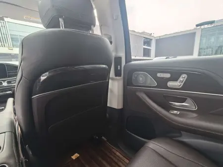 catalog-car-23
