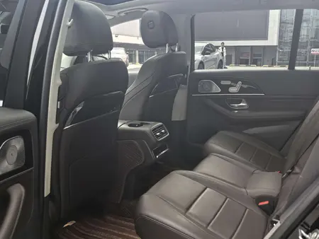 catalog-car-24
