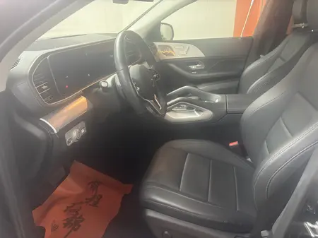 catalog-car-6