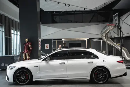 catalog-car-4