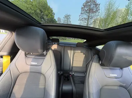 catalog-car-16