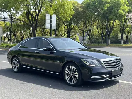 catalog-car-3