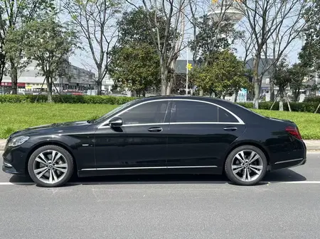 catalog-car-4