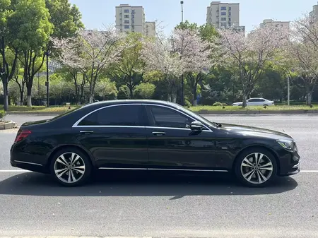 catalog-car-8