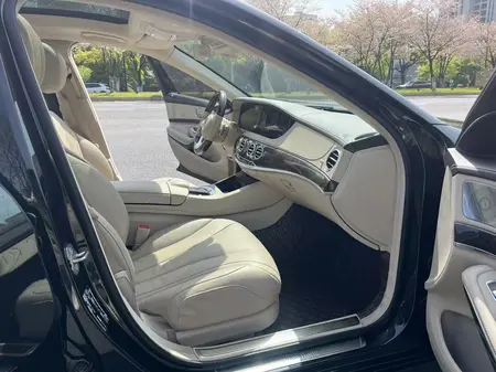 catalog-car-9