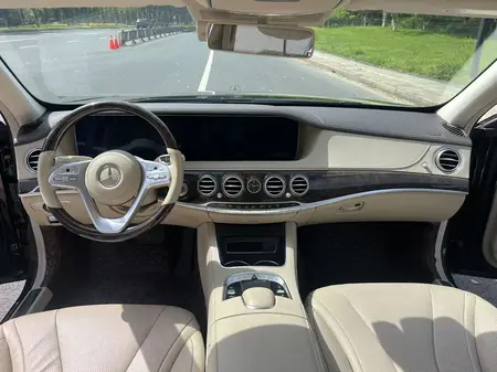 catalog-car-11