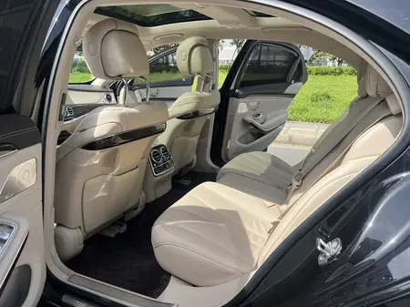 catalog-car-13