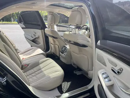 catalog-car-14