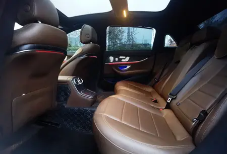 catalog-car-13