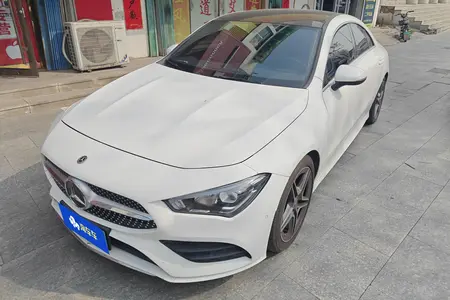 catalog-car-1