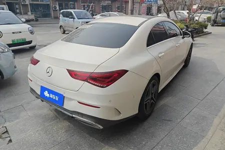 catalog-car-5