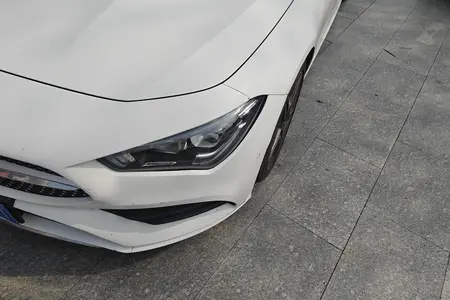 catalog-car-6