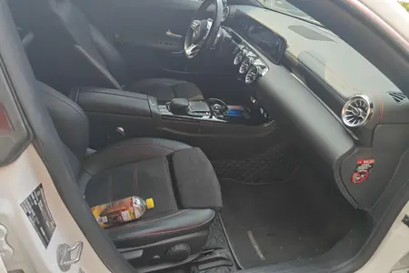 catalog-car-10