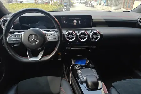 catalog-car-12