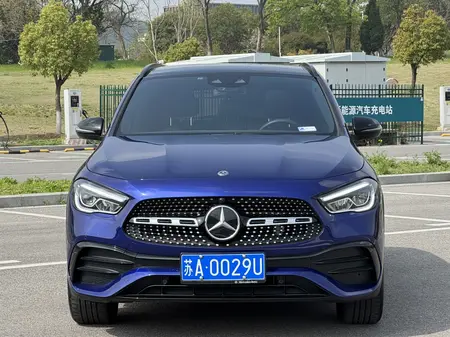 catalog-car-2