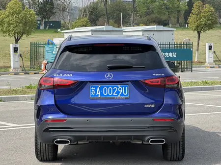 catalog-car-5