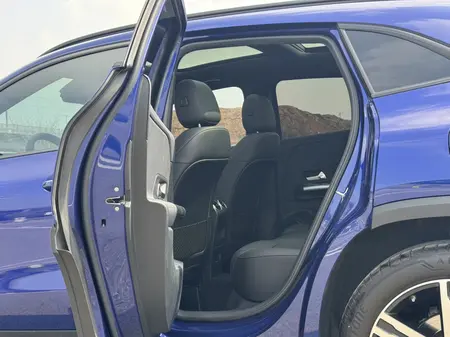 catalog-car-16